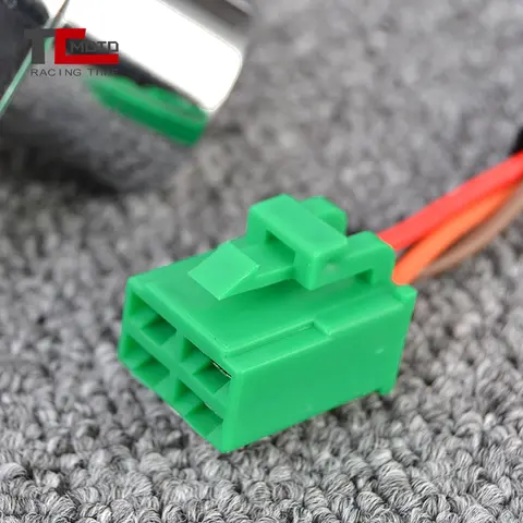 10 best sales vs1400 - №1