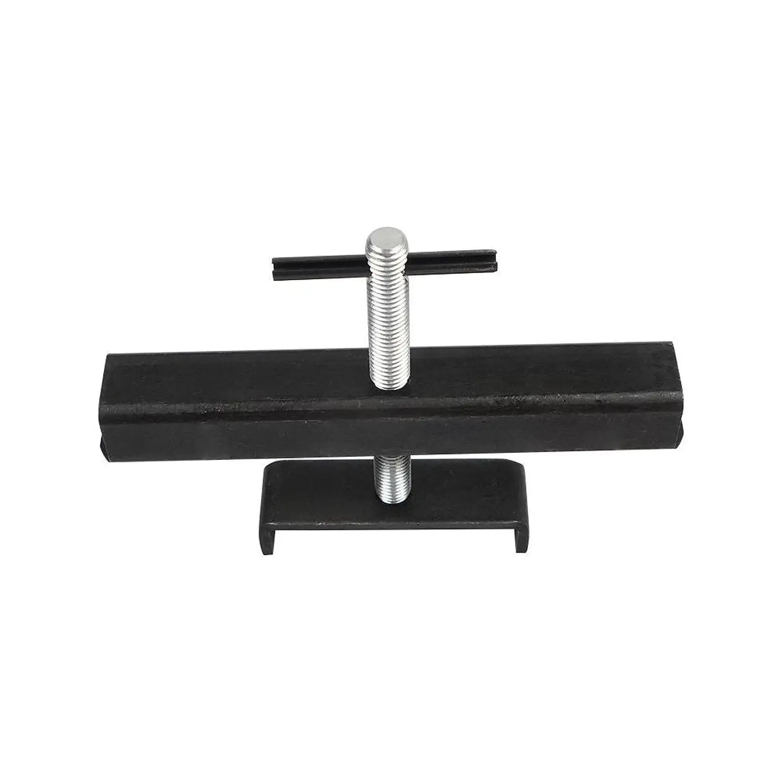 mola-de-embreagem-traseira-ferramenta-automotiva-de-metal-para-reparo-conveniente-duradoura-para-kit-de-eixo-traseiro-de-kart-motores-250-350