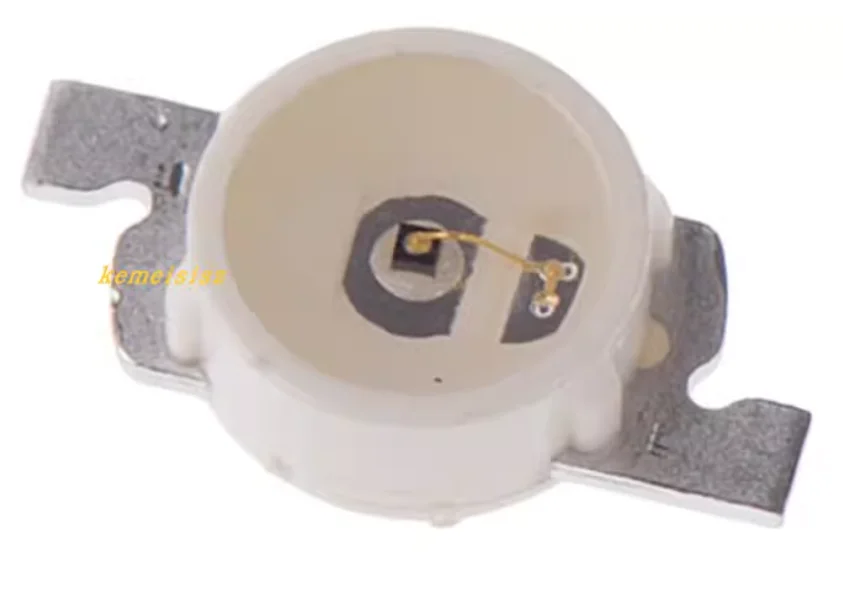 LSP47F LSP47F Point LED Circular Reverse Adhesive Packaging 0805 Red Light Red Light Reverse Adhesive Packaging