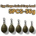 5PCS 56g