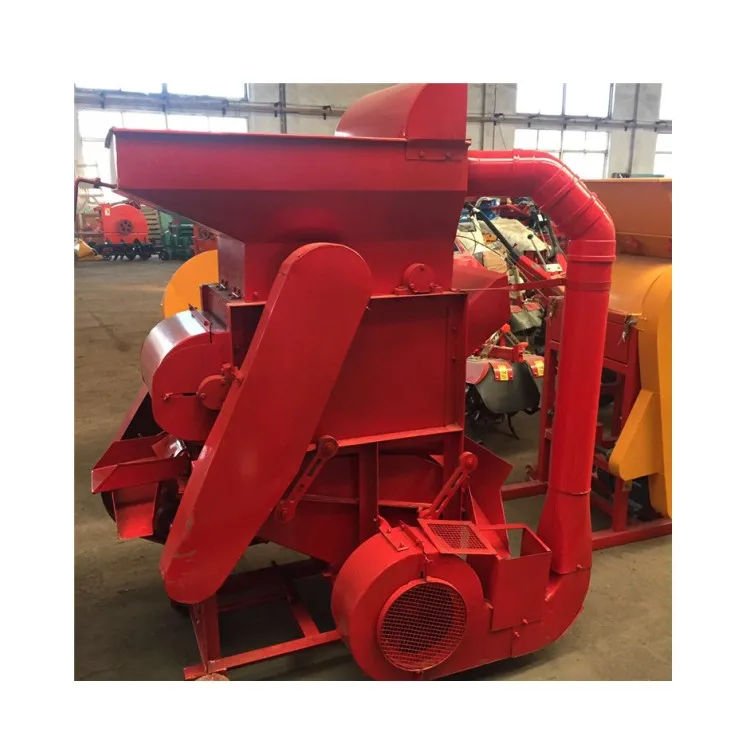 Multifunctional Excellent Quality Groundnut Sheller Peanut Thresher Peanut Shelling Machine For Home Use