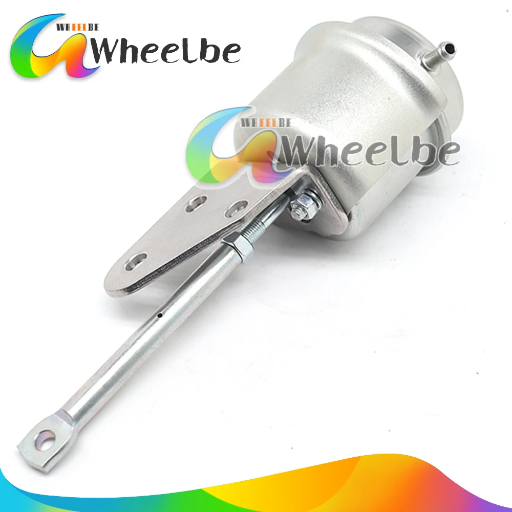 محرك توربو GTA4294BNS مشغل Wsategate لشاحنة ديترويت 12.7L 6L60 S60 60 Series 1998-2007 r23522189 714788 712402-5007