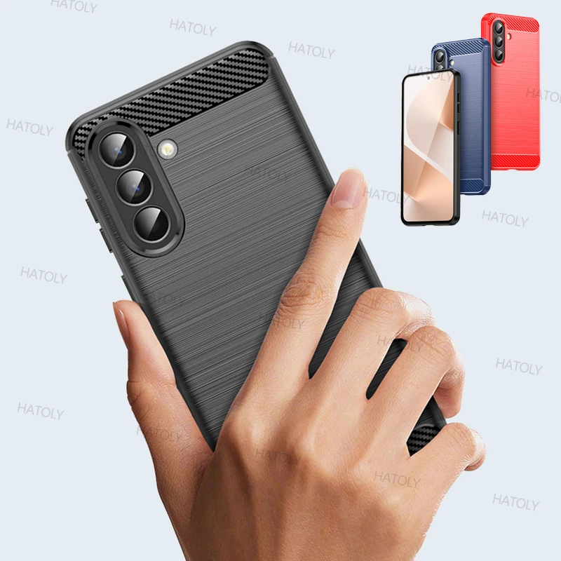 For Samsung Galaxy … - image