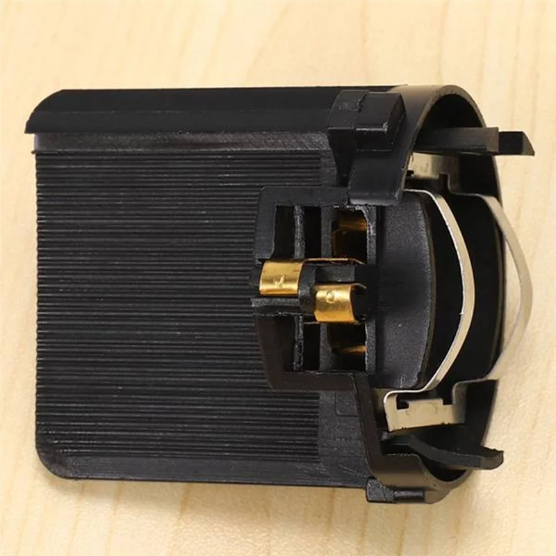 A73X-Halogen Lamp Holder 5K0941109 For Golf 6 MK6 7 Light Base Low  Head Light Base For Tiguan Touran Sharan SCIROCCO R GTS