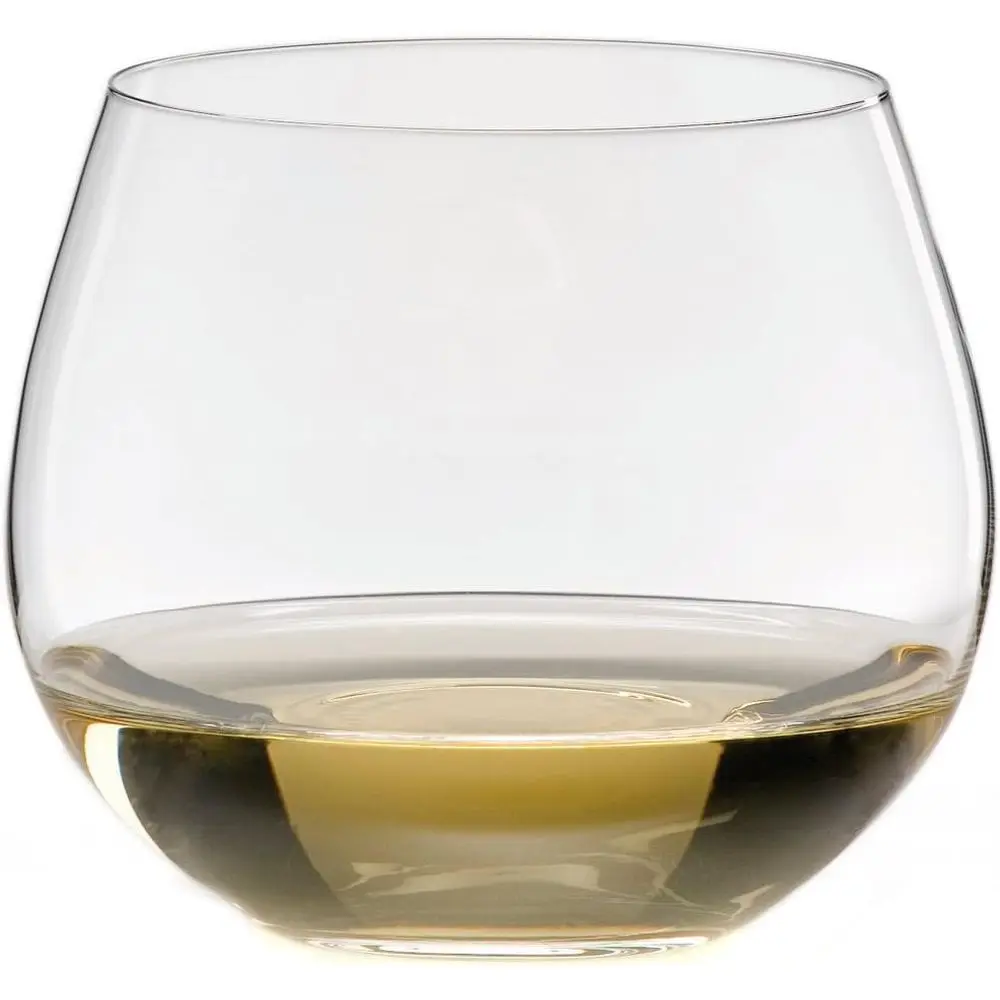 

Бокалы для вина Charday, набор из 6 штук