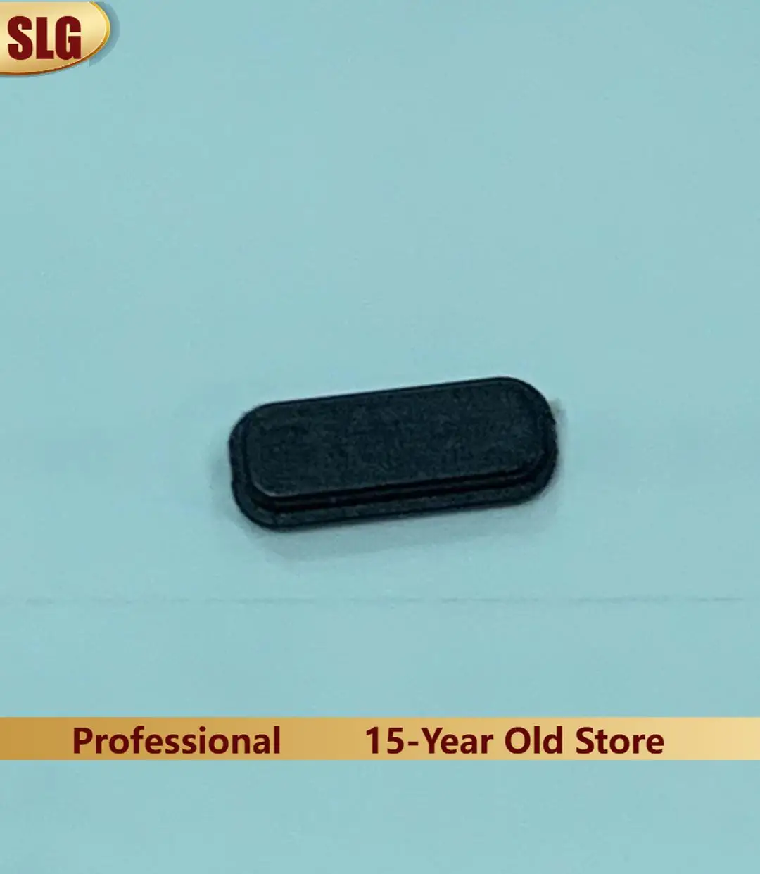 100% 오리지널 전원 스위치 단추, GoPro Hero Session / 4/ 5 액션 카메라 부품