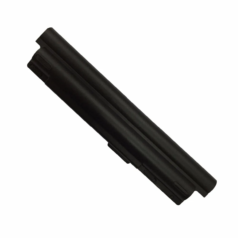 Batería Original para portátil SONY VAIO VGP-BPL11, 10,8 v, 5800mah, para VGP-BPS11, BPS11, VGP-BPX11, TZ92S, VGN-TZ121, VGN-TZ11