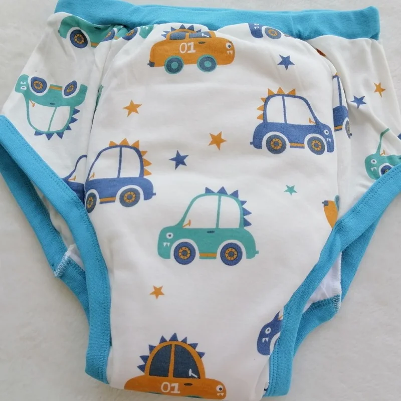 

Adult car trainning pants/Adult shot with padding inside/ABDL trainning pants/adult trainning pant/abdl pant