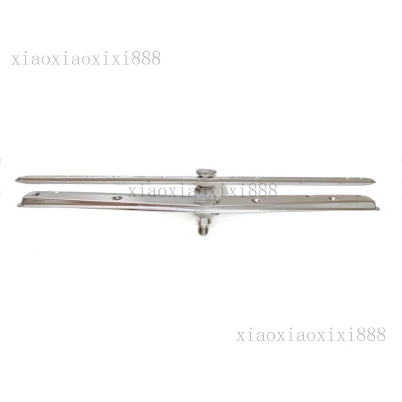 

for Hobart AM900/AMX dishwasher spray arm accessories