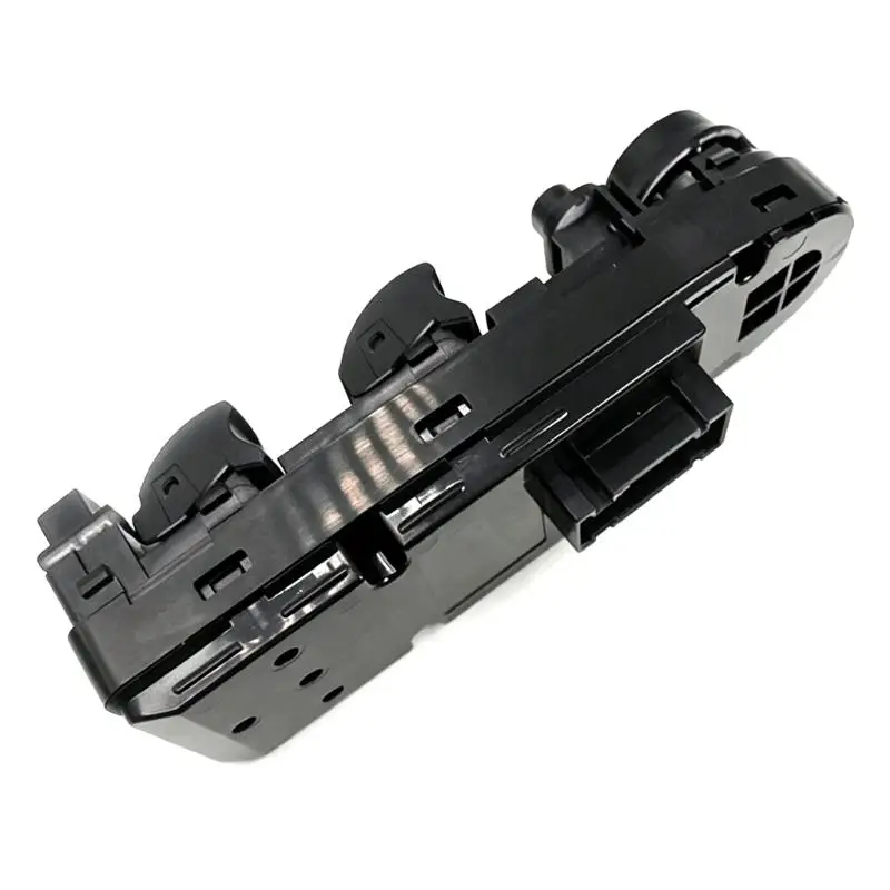 Driver Window Repair Control Assembly for F48 F15 F16, 12V ABS Panel Part for Daily Lift Replacement Work and Routine Service
