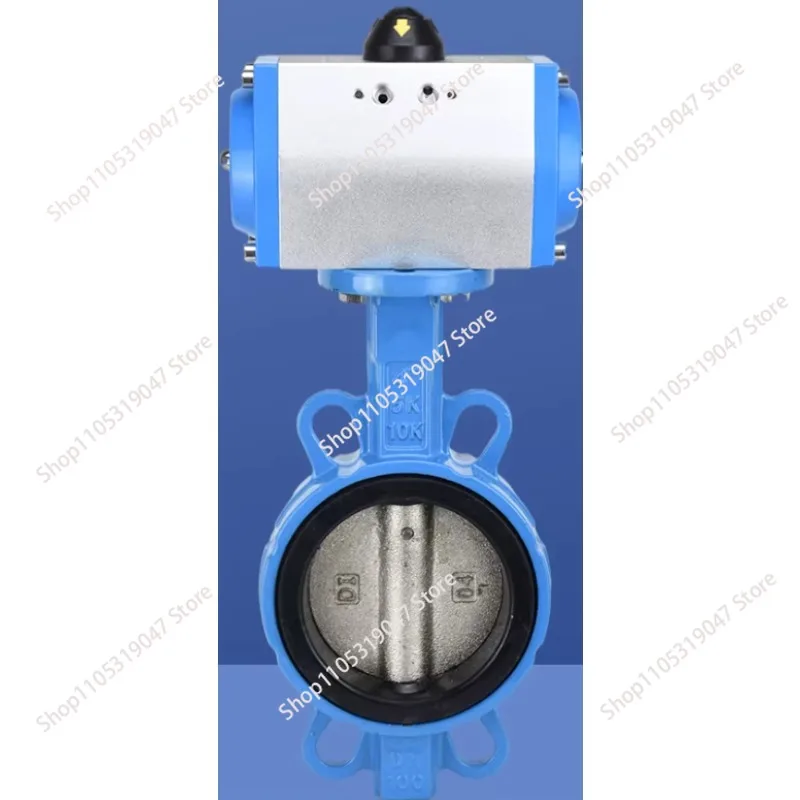 D671X-16Q Wafer, Pn…