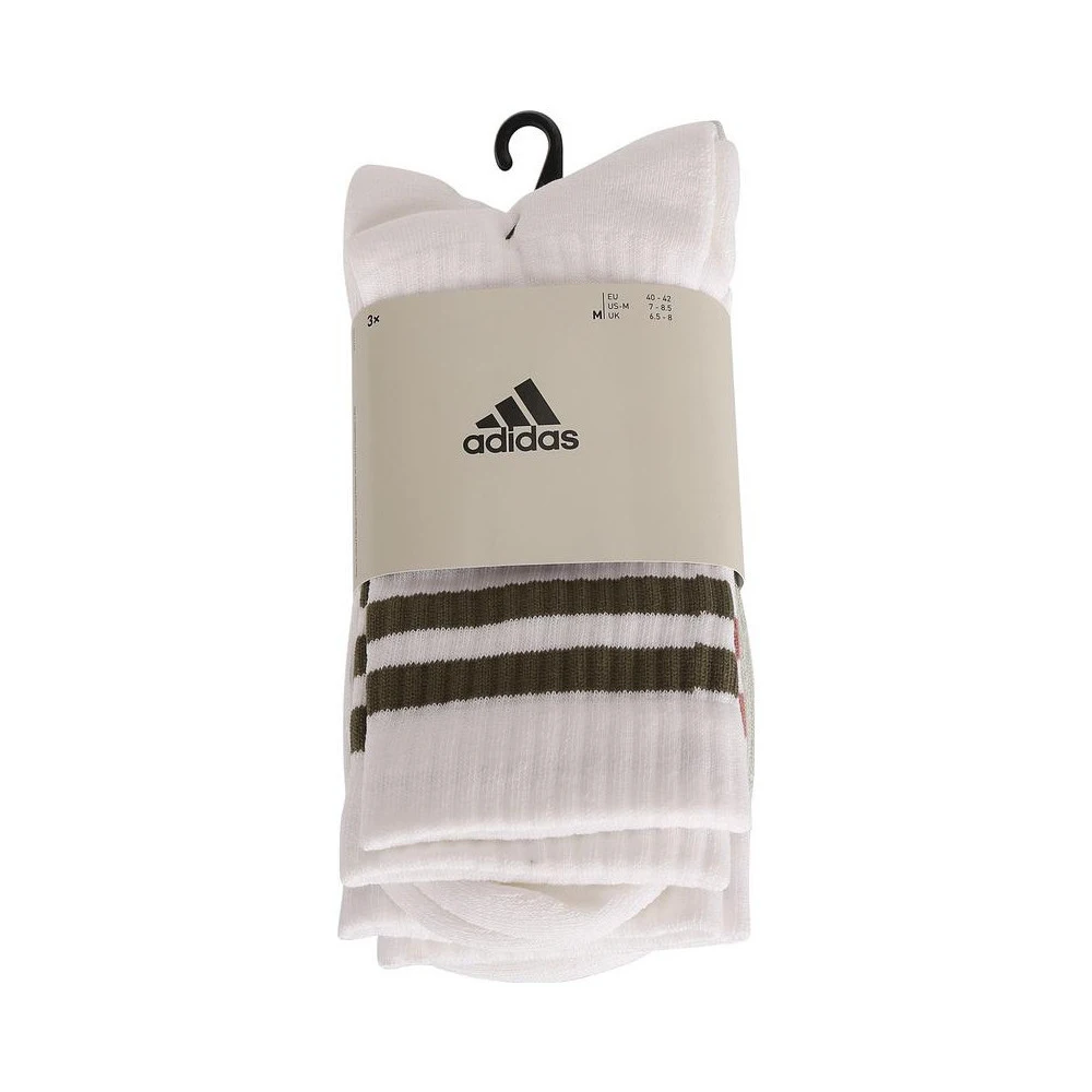 Adidas 2025 Adult 3… - image