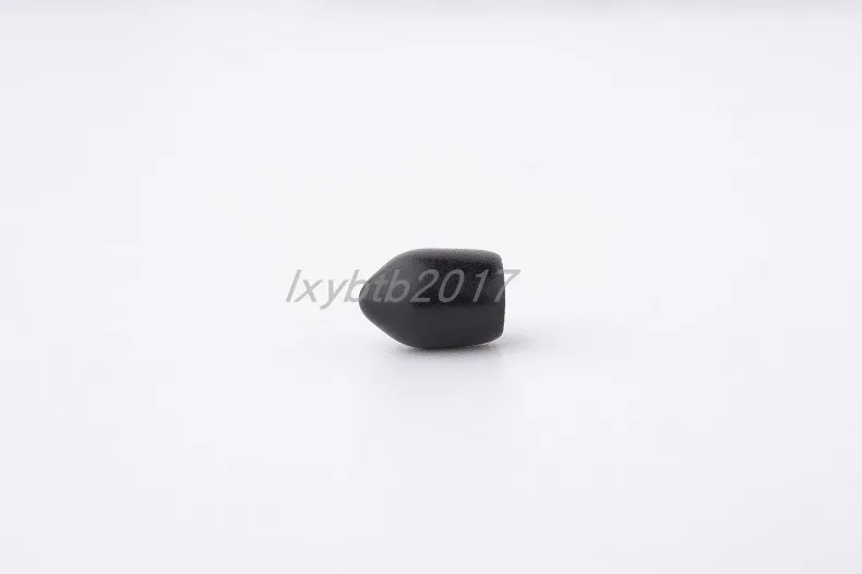 SMA-K Head Dust Cap 3.5-K Protective Cap 2.92-K Soft Plastic SMA Female Head/3.5 Female Head/2.92 Female Head