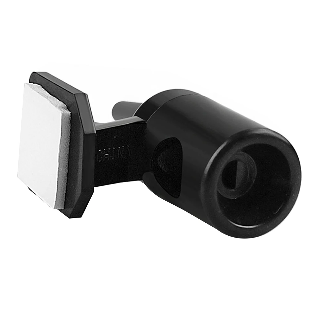 2-10 قطعة المضادة للتصادم صفارة الإنذار مبيد الحشرات الحياة البرية إزالة تحذير جهاز مركبة مجال محرك الحيوان صفارات تحذير معدات تنبيه #4