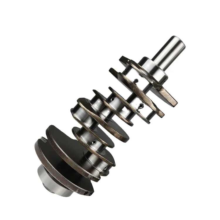 

Вынос Jeep 3.0 CRD VM Коленчатый вал V6 WK WL Grand Cherokee для Lancia Chrysler EXF Maserati OEM 68147110 AA VM23D VM63D VM44D 4X4