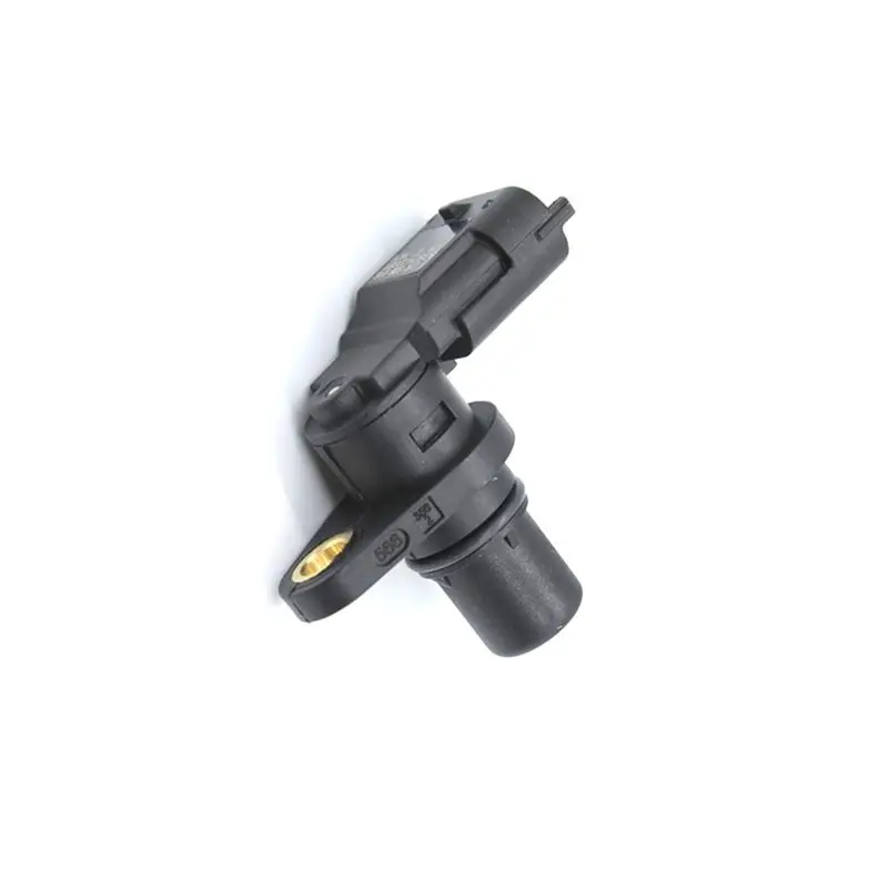 A21F-Camshaft Position Sensor F01R00B018 Fits For Changan CS35 CS75 Lifan 620 X50