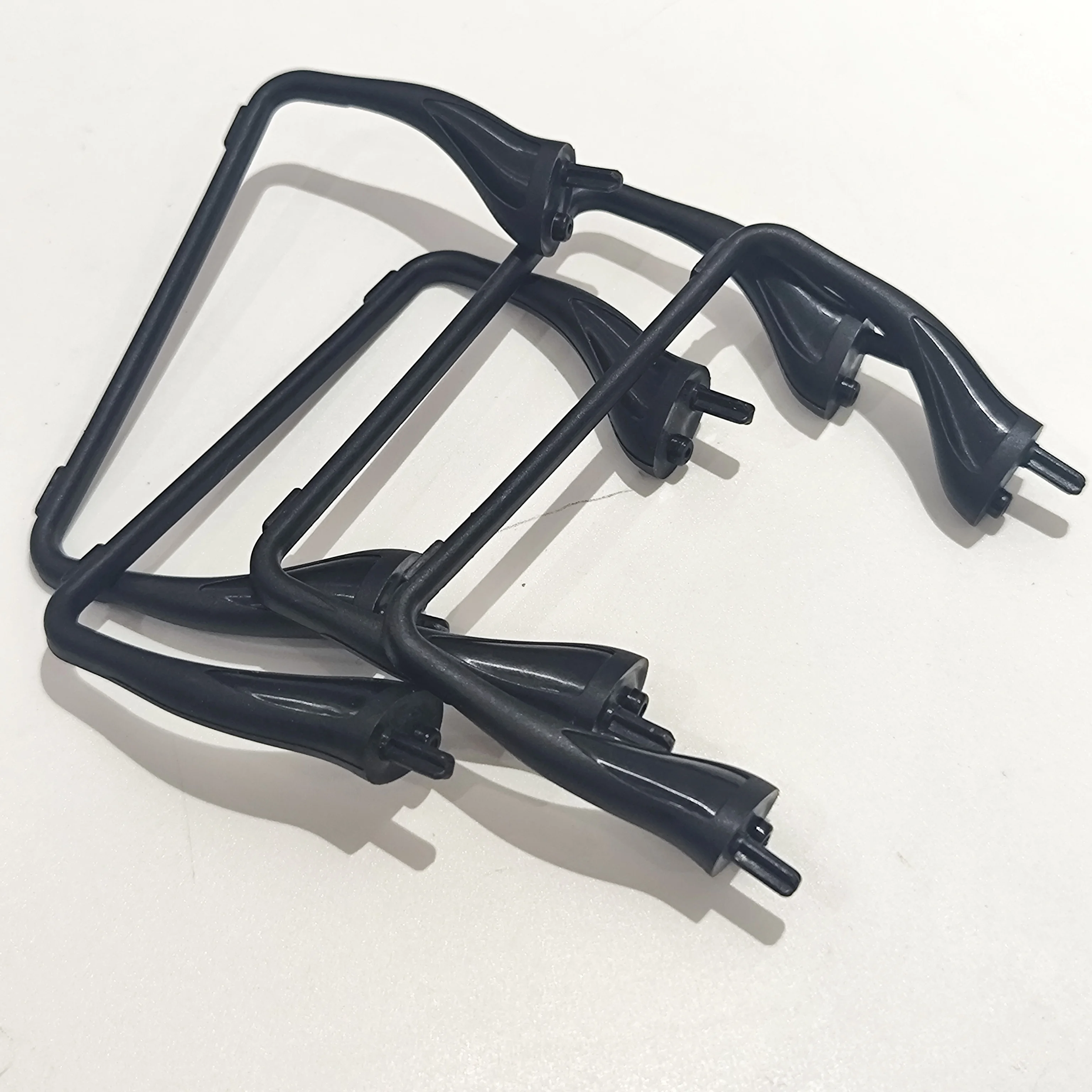 Drone Rc S116 - 4PCS S116 Drone Originele Landing Skids
