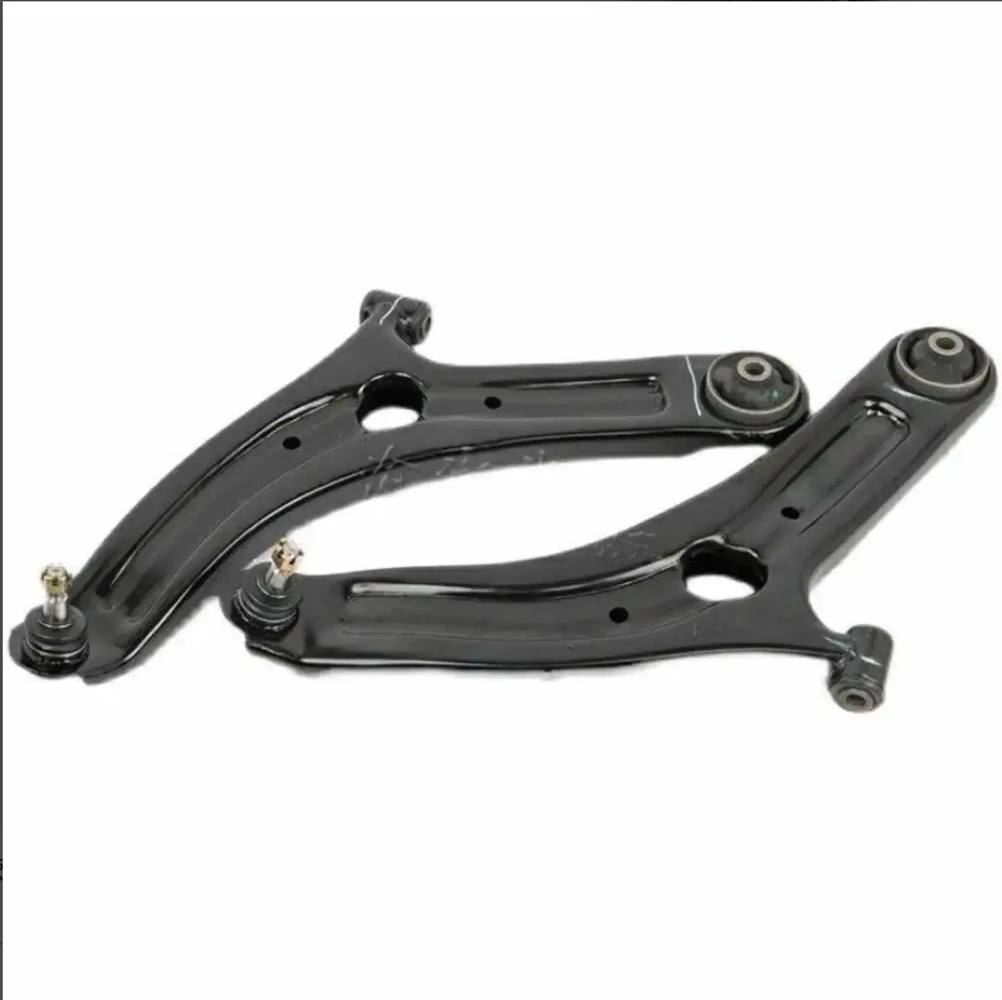 seres 3 Glory 380 suspension arm lower wishbone joint