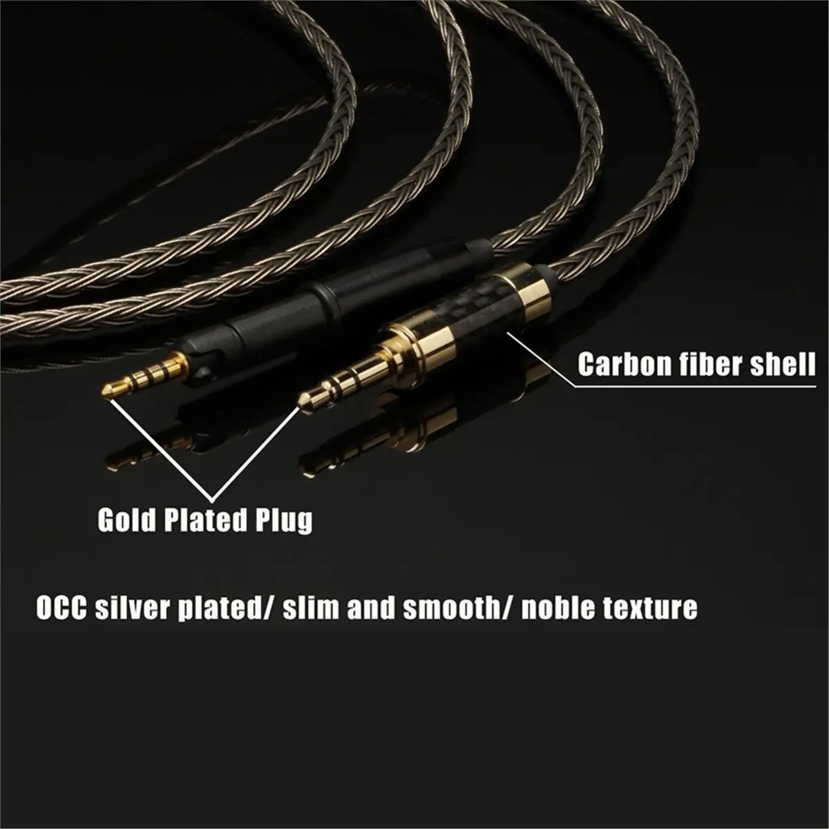 cable-audio-stereo-b72abg-hifi-7n-occ-mini-trs-jack-35-male-vers-35-mm-male-pour-casque-pc-1m