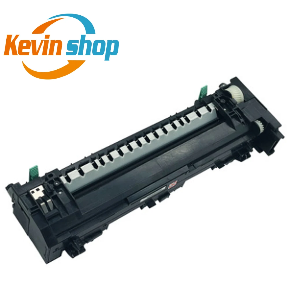 

1pc Fuser Unit Fixing Unit Fuser Assembly for Fuji Xerox P355 P355d P355db P355NH P355df