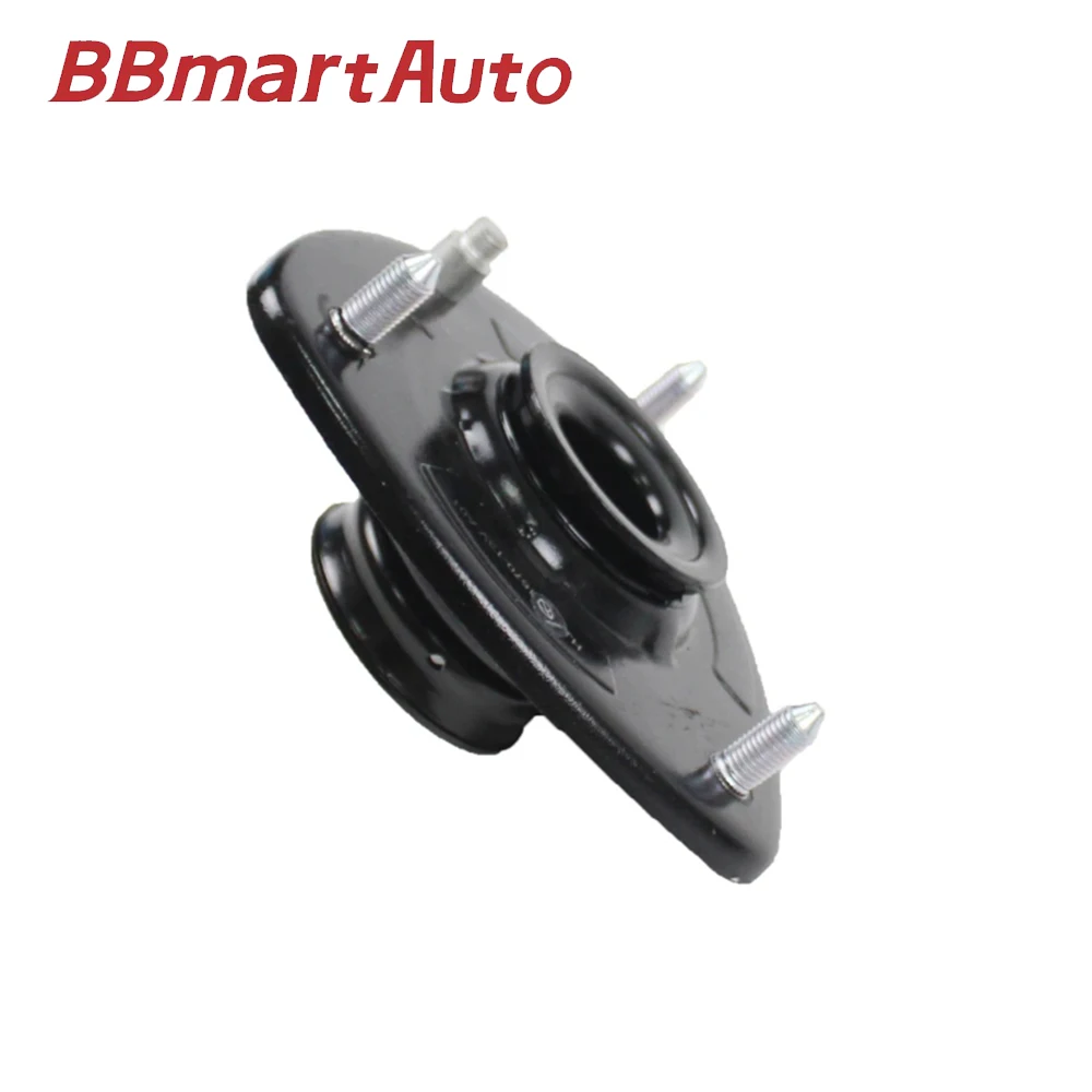 

51670-T3V-A00 BBmartAuto Parts 1pcs Front Shock Absorber Strut Mount For Honda Accord CR1/2/4/6 Spirior CU5/6/7 Car Accessories