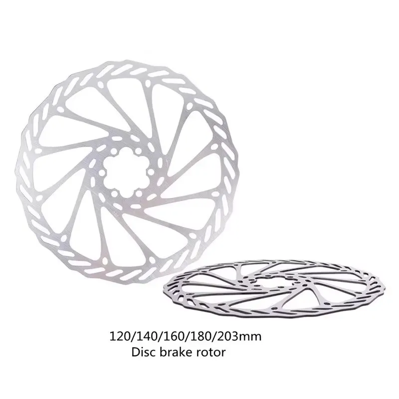 Bicycle Bisc Brake …