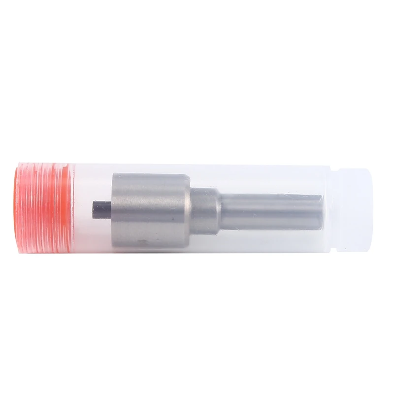 2 PCS Diesel Common Rail Injector Nozzle Fuel Sprayer New DLLA145P1794 For Injector 0445120157