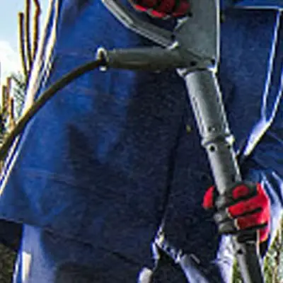 Experience Effortless Cleaning with this Reliable Pressure Washer Nozzle for LAVOR for vax Black+Gray Built to Withstand Heavy