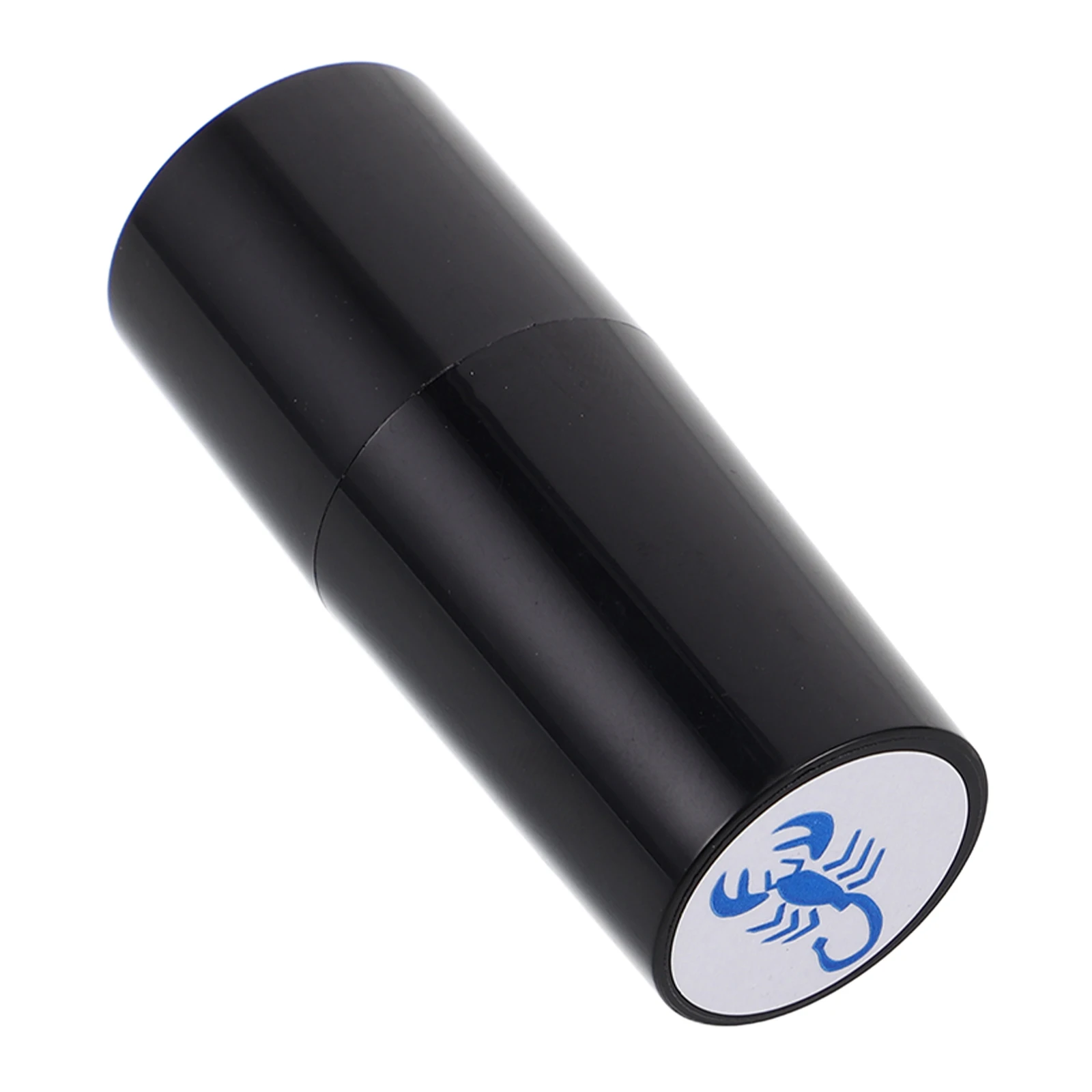 

Golf Ball Stamp Marker Waterproof Custom Stamps Line Tool Accessories Alignment Quick Dry Marks Suitable Tournaments