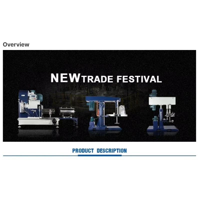 Máquina de enchimento automática FVG para pintura