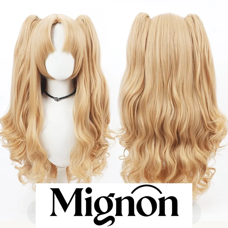 

Fate/Grand Order Ereshkigal парик для косплея силиконовый скальп подарок на Хэллоуин