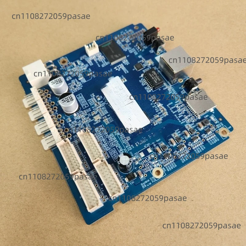 new original bitmain c55 control boardz15 s19 s19jpro s19pro L7 control board