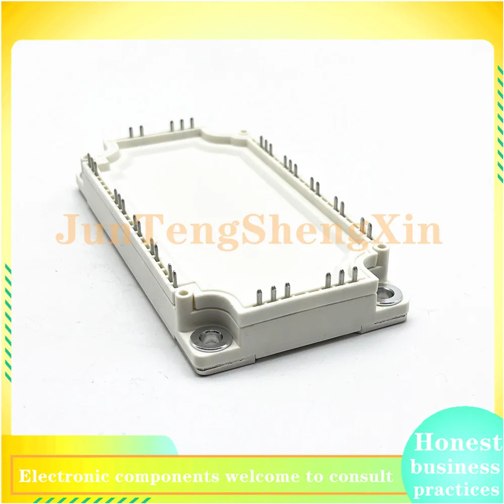 

GD50PIY120C6S New GD50PIL120C6S GD50PIT120C6S GD50PIT120C6S-G5