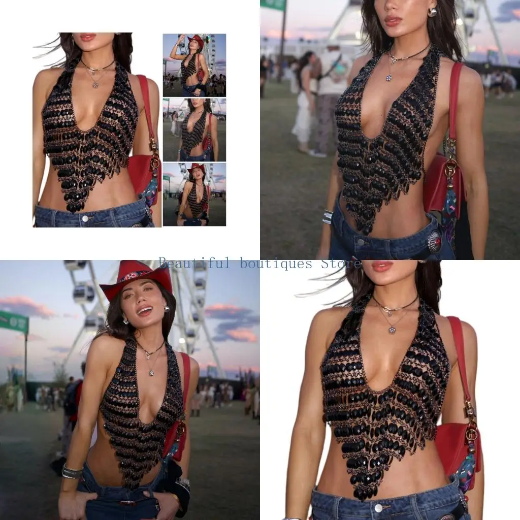 u4lf-–-bijoux-corps-elegants-accessoire-corps-pour-boite-nuit-adapte-aux-mariages-aux-bals-fin-d'annee