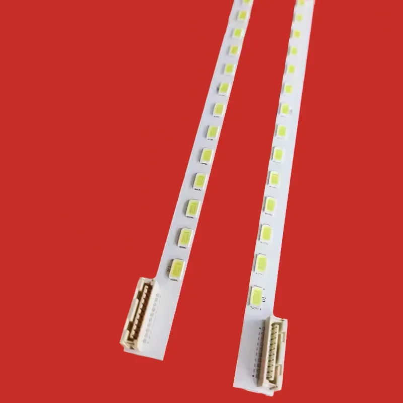 

Светодиодная лента для 47LV3200 47LV3500 47LV3600 47LV4400 47LV5500 47LW3500 47LW4500 47LW5300 47LW6500 47LW573S 47LW575S 47" V6 Edge