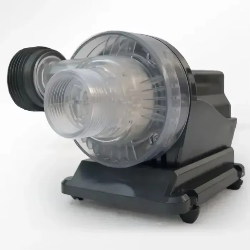 Reef Octopus Bubble Blaster Protein Skimmer Pump HY-10000S