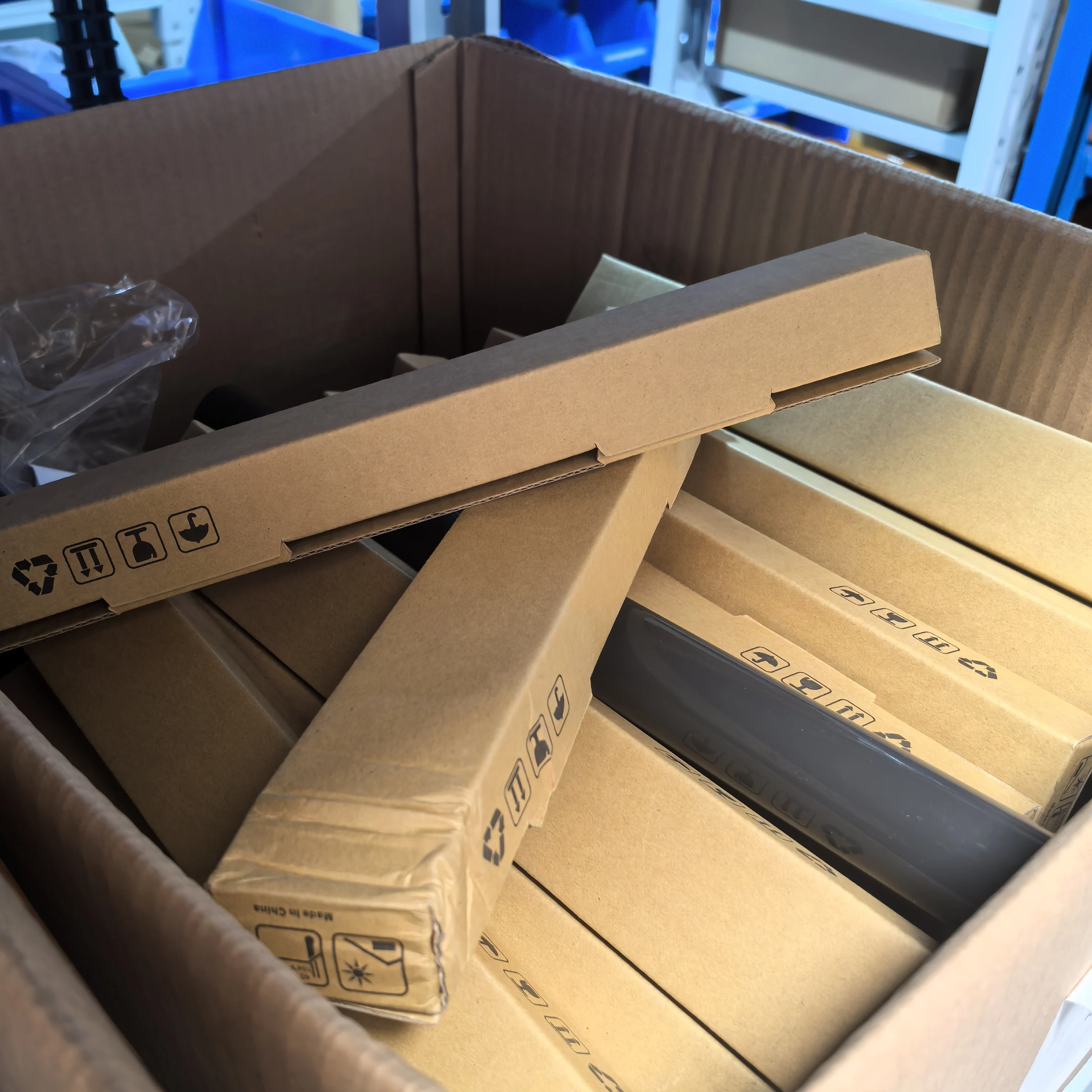 

2X Fuser Film Sleeve for Ricoh MP 2555 3055 3555 4055 5055 6055 2554 3054 3554 4054 5054 6054 C3002 C3502 C4502 C5502