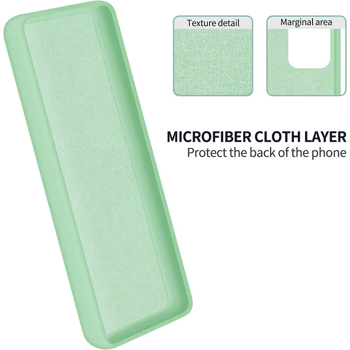 Silicone Case For Samsung Galaxy S24 FE Lanyard Case Skin-feel Ultra-thin Soft Anti-fall Shockproof Cover For Samsung S24FE