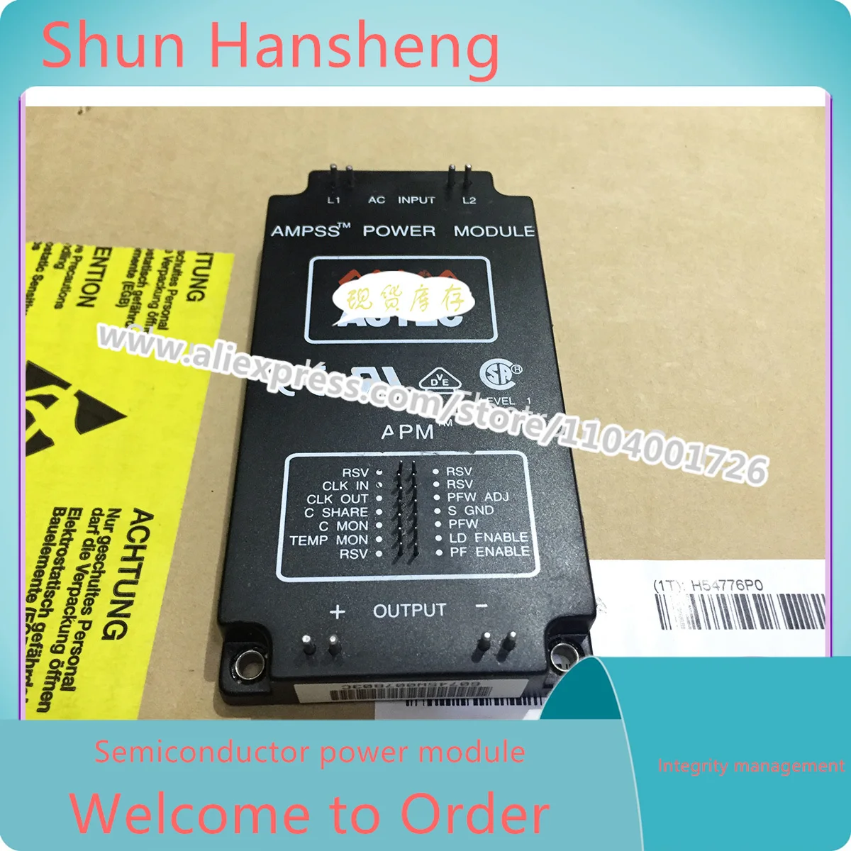 

АПА100-101 М АПА100-102 АПА100-103 АПА100-111 АПА100-112