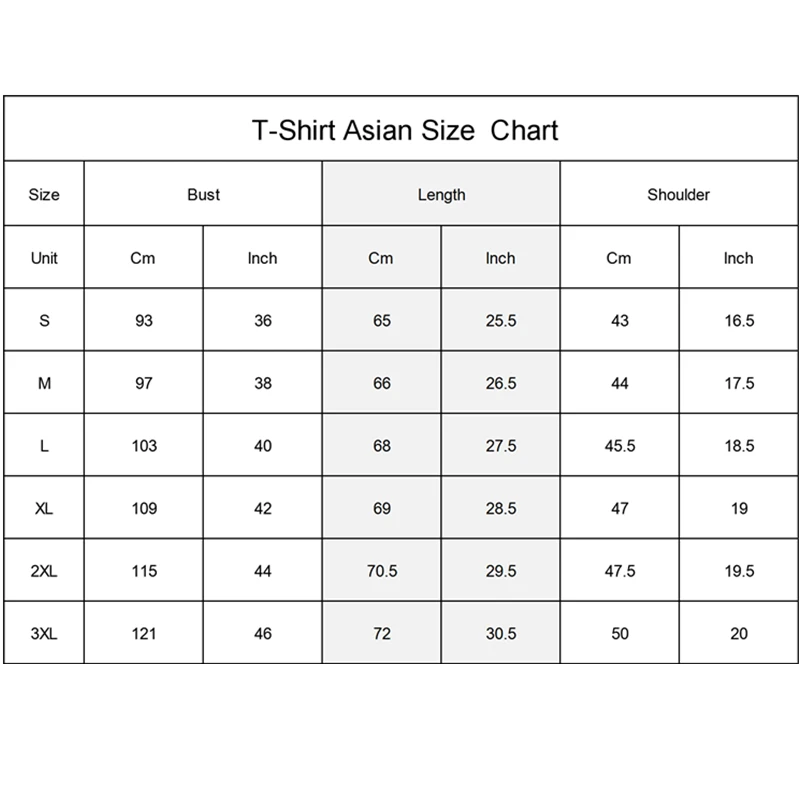 Besties Heart Shirt Best Friend Gift Sisters Matching Tees Friends Matching Shirts  graphic t shirts  tops  kawaii clothes