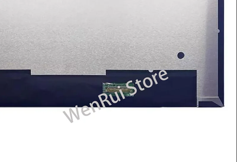 14.0 inch Laptop LCD Screen NE140FHM-N62 NE140FHM N62 IPS Display Panel FHD 1920x1080 EDP 30pins 60Hz Non-touch For HP