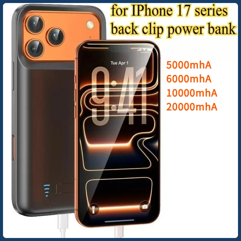 5000Mah 6000Mah Sui…