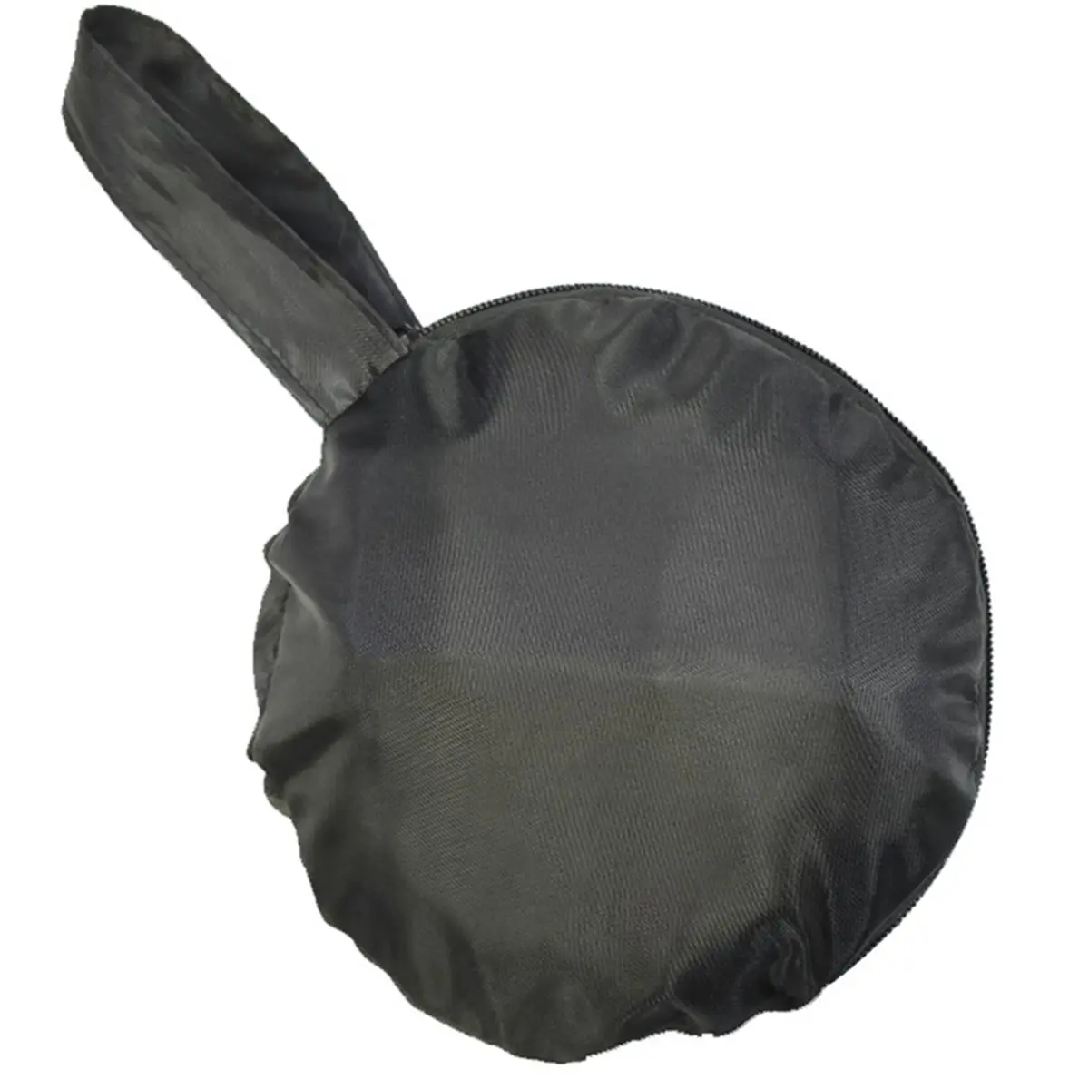 new(A67I) Universal Foldable Portable Photography Softbox Diffuser for LED Soft Light Photo Studio Accessories