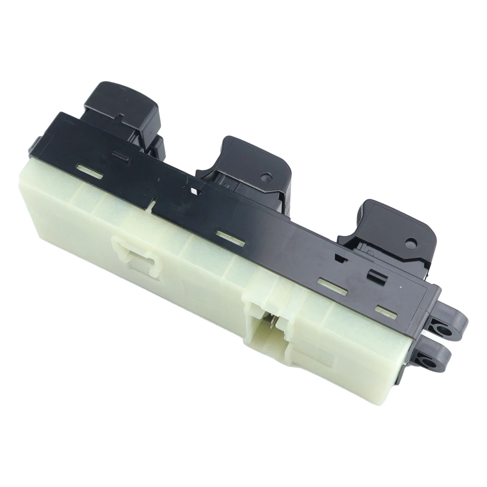 

Для Nissan Sentra Pathfinder Murano Z50 левый электрический стеклоподъемник, кнопка управления 25401-9W100 254019W100