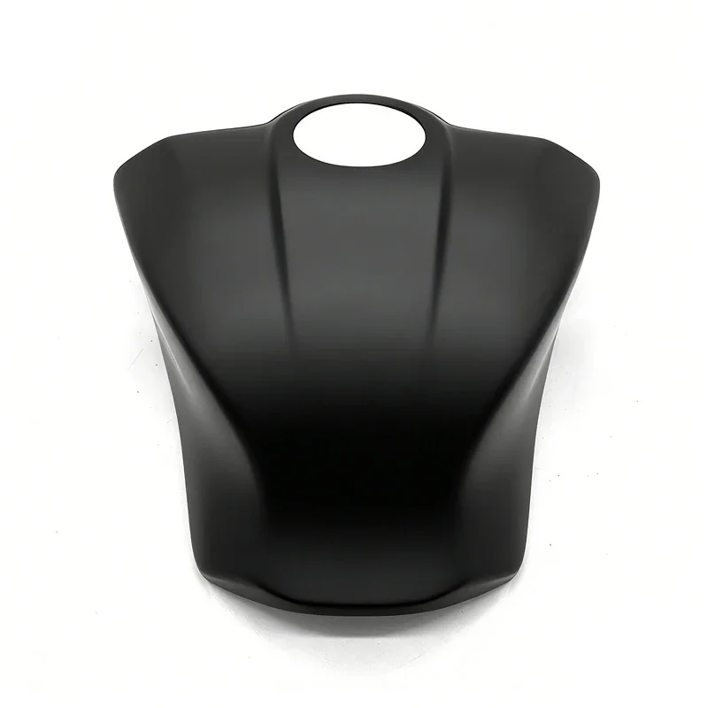 Fit For YAMAHA YZF-R1 YZF R1 2015-2026 Motorcycle Fuel Gas Tank Cover Guard Front Cover Fairings Fuel Tank Cover Protector R1