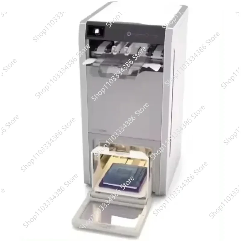 Folding  Fabric Cloth Folding Laundry Machine