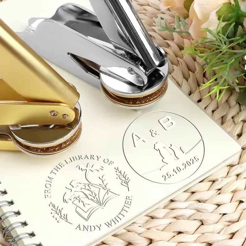 Thumbnail 2 - #11 Seal Stamps Ranking List in 2026