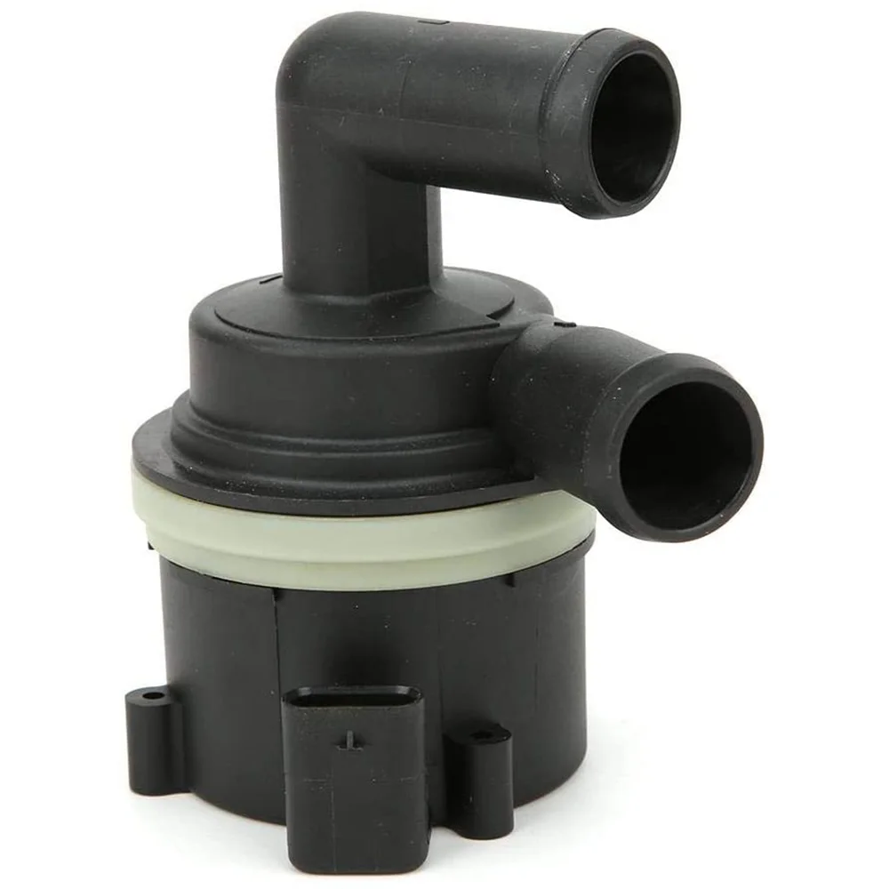 

Water Coolant Pump 5N0965561A Engine Coolant Inverter Electric Water Pump System Parts for