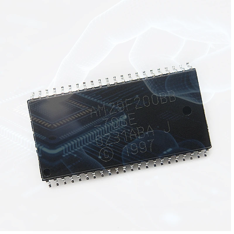 Mixed All Models Allowed Accept Large OEM Orders ACS713 ACS713TELC SOP-8 ACS713TELC-30A