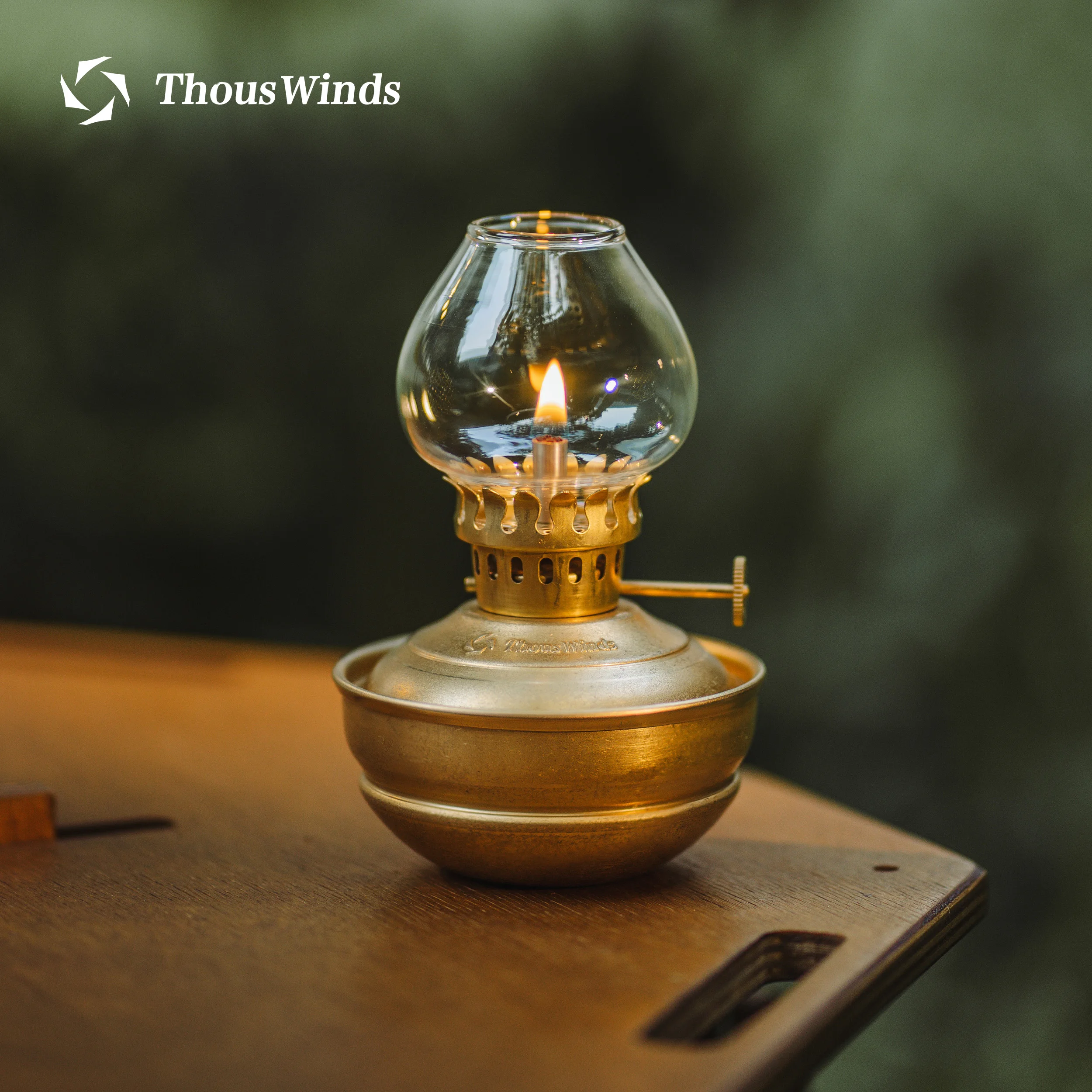 Thumbnail 4 - #16 Compare Camping Lanterns Before You Buy